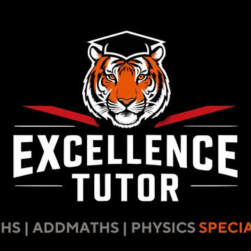 EXCELLENCE TUTOR